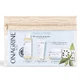 Onagrine Visibly Pure Trousse Découverte