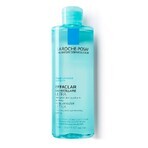 La Roche-Posay Effaclar Acqua Micellare purificante viso e occhi per plli grasse 400ml