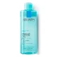 La Roche-Posay Effaclar Agua Micelar purificante rostro y ojos para pieles grasas 400ml