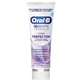 Oral-B 3D White Advanced Whitening Perfection tandpasta 75ml