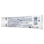 Oral-B 3D White Advanced Toothpaste Perfection Luxury Advanced Whitening Toothpaste 75ml