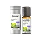 Le Comptoir Aroma Super Biologische Essentiële lavendelolie 10ml