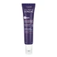 Eau thermale Jonzac For Men Contour Des Yeux Anti-fatigue Bio 15ml