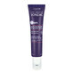 Eau thermale Jonzac For Men Contour Des Yeux Anti-fatigue Bio 15ml