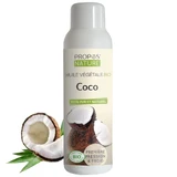 Propos'Nature Bio-Kokosnussöl 100ml