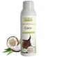 Propos'Nature Aceite de Coco Ecológico 100ml