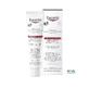 Eucerin Atopicontrol Intensief verzachtende crème voor de droge atopische huid 40 ml