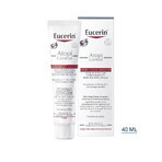 Eucerin Atopicontrol Crema calmante intensiva para piel atópica seca 40 ml Eucerin Atopicontrol Crema calmante intensiva para piel atópica seca 40 ml