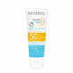 Bioderma Photoderm Mineral SPF50+ Pediatrics Infants 0-36 months 50g