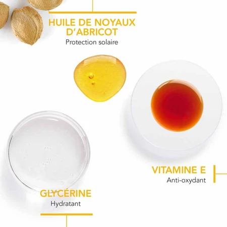 Bioderma Photoderm Minéral SPF50+ Pediatrics Bébés de 0 à 36 Mois 50g