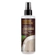 Desert Essence Tratamiento Térmico Antiencrespamiento y Protector de Coco 237ml