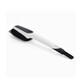 Twistshake Brosse &#224; vaisselle 2en1 Noir Blanc