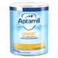 Aptamil Comfort Milchnahrung, 400 g, Nutricia
