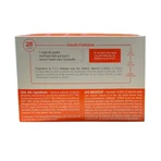 Mayoly Spindler Probiolog Florvis 28 sobres
