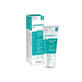Ineldea Sant&#233; Naturelle Artrobiol Joint and Muscle Wellness Gel 100ml