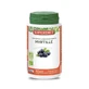 Superdiet Bio Heidelbeere 90 Gelule