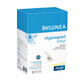 Stapeltje Hyprosport 14 stokjes Hyprosport 14 stokjes