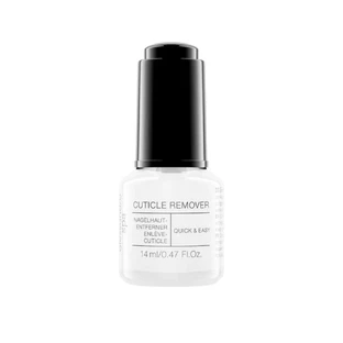 Cuidado de Cutículas Alexander 14ml