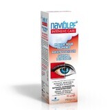 Visufarma Naviblef Intensive Care 50ml
