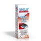 Visufarma Naviblef Intensive Care 50ml