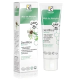 Comptoirs Et Compagnies Pasta dentífrica bio blanqueadora con miel de Manuka 75ml