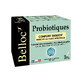 Belloc Probiotics Comfort digestive Confort digestif x30 vegetarian capsules