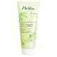 Melvita Amandelbloesem en biologische lindehoning douchecrème 200 ml