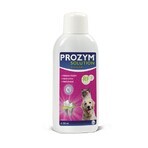 Ceva Prozym Solución bebible para la higiene bucal de los animales 250ml
