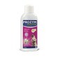 Ceva Prozym Drinking solution for oral hygiene for animals 250ml