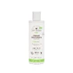 Alphanova Bébé Einreibemittel Oleo Calcaire Bio 200ml