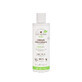 Alphanova B&#233;b&#233; Liniment Oleo Calcaire Bio 200ml
