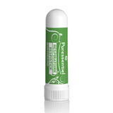 Puressentiel Inhalador Respiratorio 19 Aceites Esenciales Respiratorio 1ml