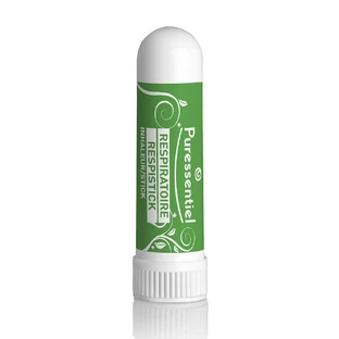 Puressentiel Inhalador Respiratorio 19 Aceites Esenciales Respiratorio 1ml