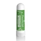 Puressentiel Inhalador Respiratorio 19 Aceites Esenciales Respiratorio 1ml