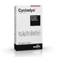 Nhco Nutrition Cycladics Menstruatiecyclus 45 tabletten