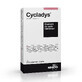 Nhco Nutrition Cycladics Menstrual Cycle 45 Tablets