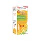 Fort&#233; Pharma Fort&#233; Royal Spray Propolis Sans Alcool 150ml