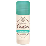 Cavaillès Dermato Deodorant Stick 48H 40 ml