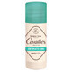 Cavaill&#232;s Dermato Deodorant Stick 48H 40 ml