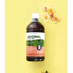Silicium Laboratories, Silicium G7 Original, 1L