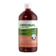 Silicon G7 Original, 1 L, Silicon Laboratories