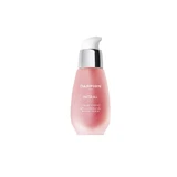 Darphin Intral Essential Serum of Inner Youth 15ml