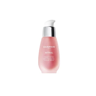 Darphin Intral Essentieel Serum van de Innerlijke Jeugd 15ml