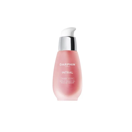 Darphin Intral Essentieel Serum van de Innerlijke Jeugd 15ml