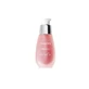 Darphin Intral Essentieel Serum van de Innerlijke Jeugd 15ml