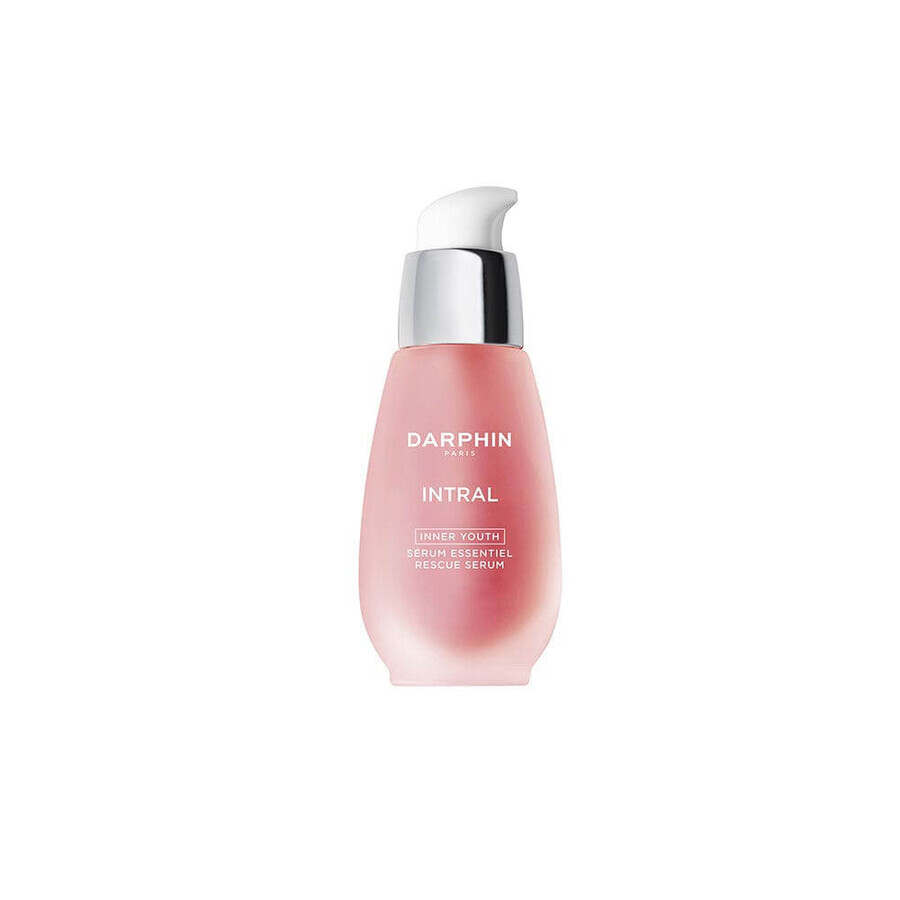 Darphin Intral Essential Serum of Inner Youth 15ml