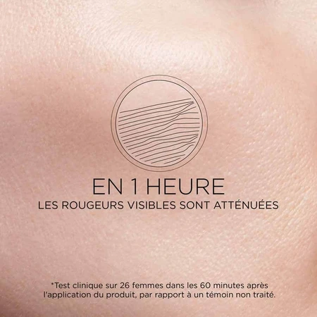 Darphin Intral Essentieel Serum van de Innerlijke Jeugd 15ml