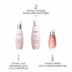 Darphin Intral Essential Serum of Inner Youth 15ml Darphin Intral Essential Serum of Inner Youth 15ml