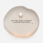 Darphin Intral Essential Serum of Inner Youth 15ml Darphin Intral Essential Serum of Inner Youth 15ml