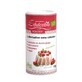 Edulcobio Natural Organic Sweetener Powder 90g